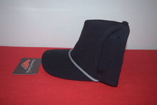 Load image into Gallery viewer, Melin Links Collection Hydro Odysea Snapback