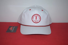 Load image into Gallery viewer, Chicago Golf Club Snapback Hat By American Needle