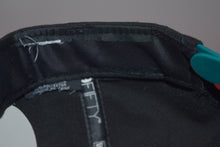 Load image into Gallery viewer, Yums X New Era Script Snapback 9Fifty