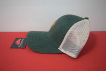 Load image into Gallery viewer, ANGC Augusta National Golf Club Snapback Hat By American Needle