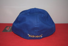 Load image into Gallery viewer, Kidrobot X New Era Fitted 59Fifty