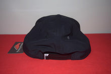 Load image into Gallery viewer, Melin Links Collection Hydro Odysea Snapback