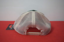 Load image into Gallery viewer, ANGC Augusta National Golf Club Snapback Hat By American Needle