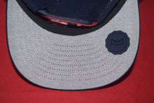 Load image into Gallery viewer, Melin Americana Collection Hydro A-Game Snapback