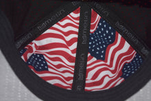 Load image into Gallery viewer, Melin Americana Collection Hydro A-Game Snapback