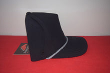 Load image into Gallery viewer, Melin Links Collection Hydro Odysea Snapback