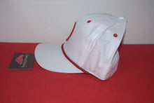 Load image into Gallery viewer, Chicago Golf Club Snapback Hat By American Needle