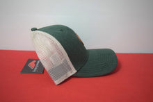 Load image into Gallery viewer, ANGC Augusta National Golf Club Snapback Hat By American Needle