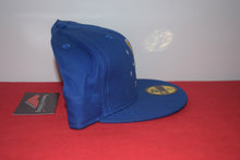 Load image into Gallery viewer, Kidrobot X New Era Fitted 59Fifty