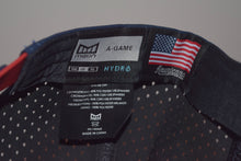 Load image into Gallery viewer, Melin Americana Collection Hydro A-Game Snapback