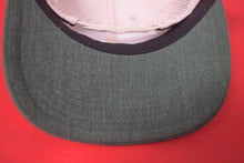 Load image into Gallery viewer, ANGC Augusta National Golf Club Snapback Hat By American Needle