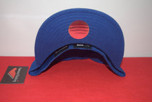 Load image into Gallery viewer, Kidrobot X New Era Fitted 59Fifty