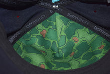 Load image into Gallery viewer, Melin Links Collection Hydro Odysea Snapback