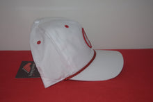 Load image into Gallery viewer, Chicago Golf Club Snapback Hat By American Needle