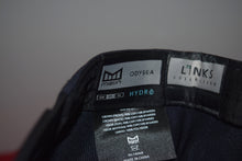 Load image into Gallery viewer, Melin Links Collection Hydro Odysea Snapback
