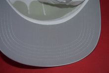 Load image into Gallery viewer, Chicago Golf Club Snapback Hat By American Needle