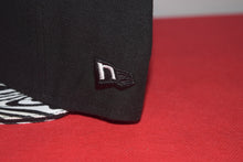 Load image into Gallery viewer, Yums X New Era Pyschdelic Snapback 9Fifty