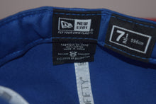 Load image into Gallery viewer, Kidrobot X New Era Fitted 59Fifty