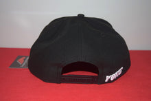 Load image into Gallery viewer, Yums X New Era Pyschdelic Snapback 9Fifty
