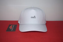 Load image into Gallery viewer, Melin Links Collection Hydro Odysea Snapback