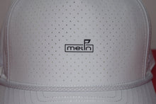 Load image into Gallery viewer, Melin Links Collection Hydro Odysea Snapback