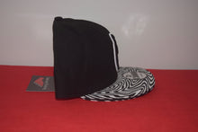 Load image into Gallery viewer, Yums X New Era Pyschdelic Snapback 9Fifty