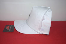 Load image into Gallery viewer, Melin Links Collection Hydro Odysea Snapback