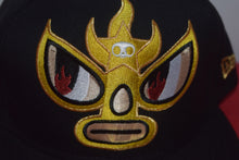 Load image into Gallery viewer, Tokidoki X New Era Lucha Libre Fitted 59Fifty