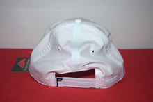 Load image into Gallery viewer, Melin Links Collection Hydro Odysea Snapback