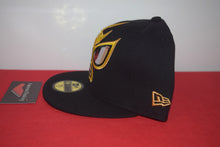 Load image into Gallery viewer, Tokidoki X New Era Lucha Libre Fitted 59Fifty