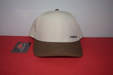 Load image into Gallery viewer, Melin Yellow Jacket Collection Hydro Compass Snapback