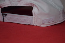 Load image into Gallery viewer, Melin Links Collection Hydro Odysea Snapback