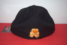 Load image into Gallery viewer, Tokidoki X New Era Lucha Libre Fitted 59Fifty