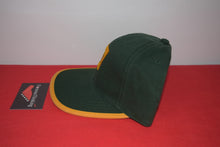 Load image into Gallery viewer, Masters Vintage Look Strapback Hat By American Needle
