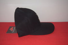 Load image into Gallery viewer, Tobacco Road Golf Club Black Snapback By American Needle