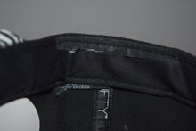 Load image into Gallery viewer, Yums X New Era Pyschdelic Snapback 9Fifty