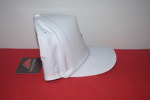 Load image into Gallery viewer, Melin Links Collection Hydro Odysea Snapback