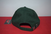 Load image into Gallery viewer, Masters Vintage Look Strapback Hat By American Needle
