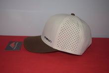 Load image into Gallery viewer, Melin Yellow Jacket Collection Hydro Compass Snapback