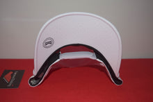 Load image into Gallery viewer, Melin Links Collection Hydro Odysea Snapback