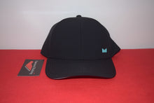 Load image into Gallery viewer, Melin Hydro A-Game Aqua Snapback