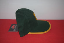 Load image into Gallery viewer, Masters Vintage Look Strapback Hat By American Needle