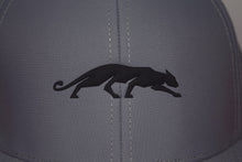 Load image into Gallery viewer, GROVE XXIII Grey Velroback By American Needle