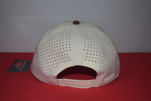Load image into Gallery viewer, Melin Yellow Jacket Collection Hydro Compass Snapback