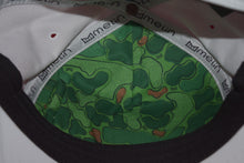 Load image into Gallery viewer, Melin Links Collection Hydro Odysea Snapback