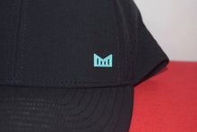 Load image into Gallery viewer, Melin Hydro A-Game Aqua Snapback
