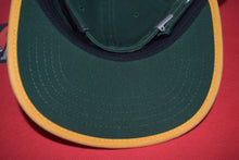 Load image into Gallery viewer, Masters Vintage Look Strapback Hat By American Needle