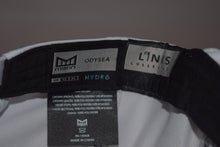 Load image into Gallery viewer, Melin Links Collection Hydro Odysea Snapback