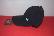 Load image into Gallery viewer, Melin Hydro A-Game Aqua Snapback