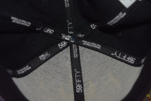 Load image into Gallery viewer, Tokidoki X New Era Lucha Libre Fitted 59Fifty